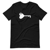 Key