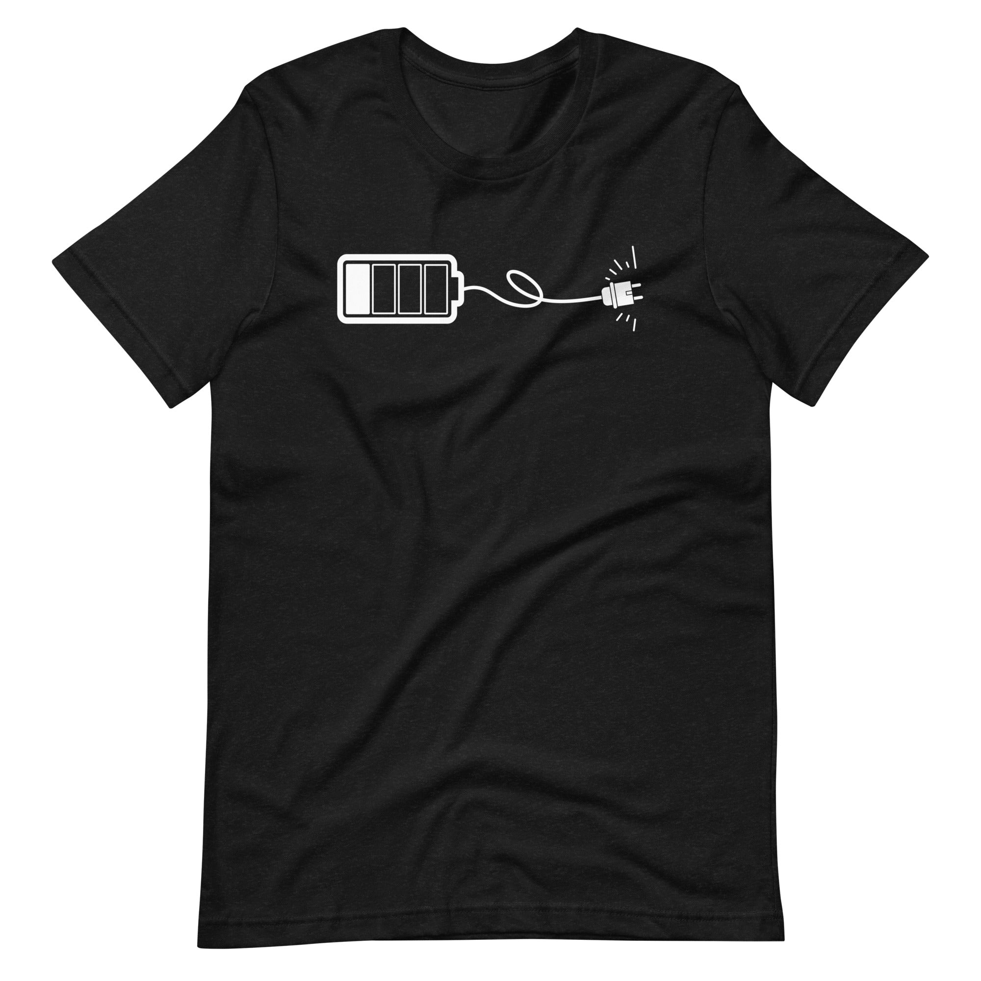 Power In Black