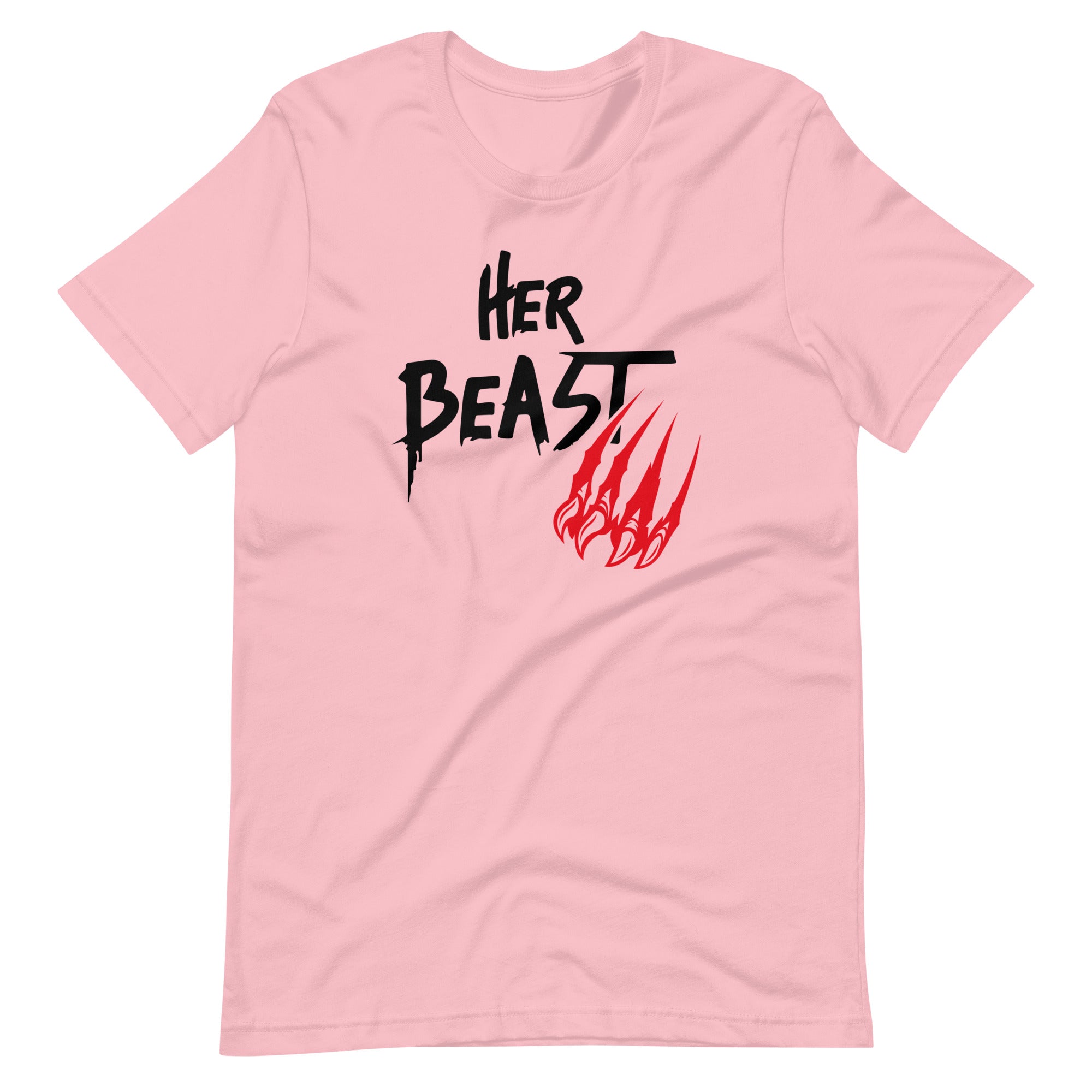 The Beast