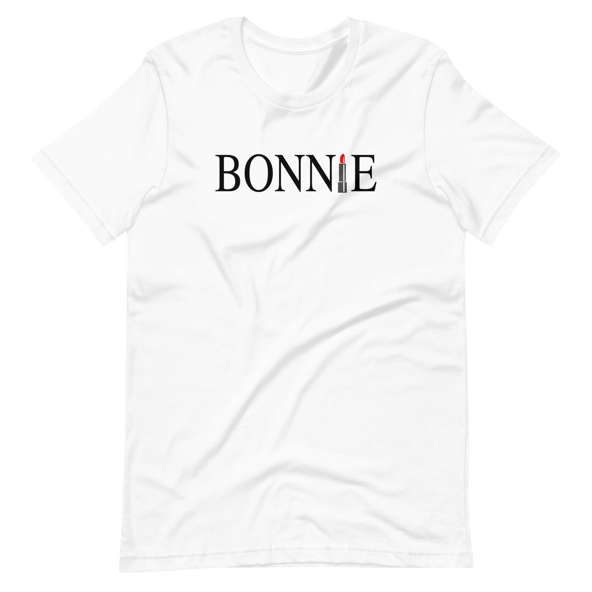 Bonnie