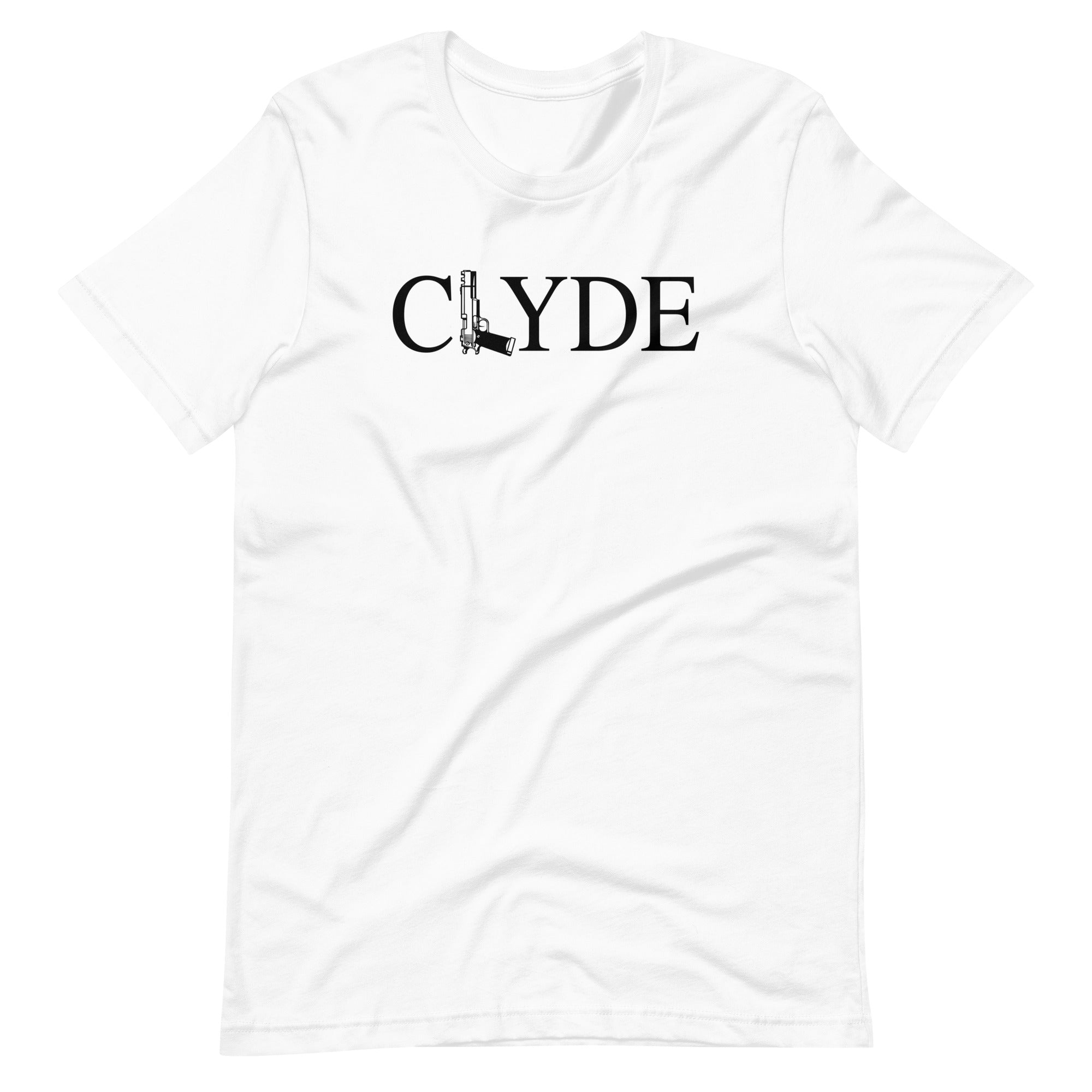 Clyde