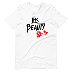 The Beauty