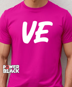 VE