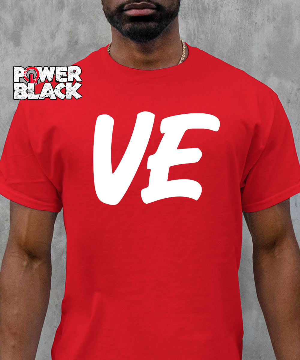 VE