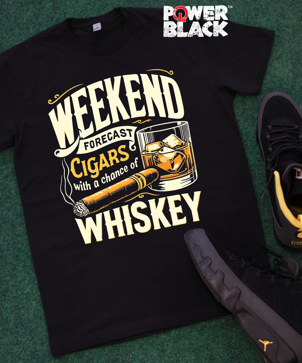 Weekend Forecast Weekend forecast