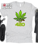 4 20 - FINAL SALE  - NO EXCHANGES