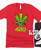 4 20 - FINAL SALE  - NO EXCHANGES