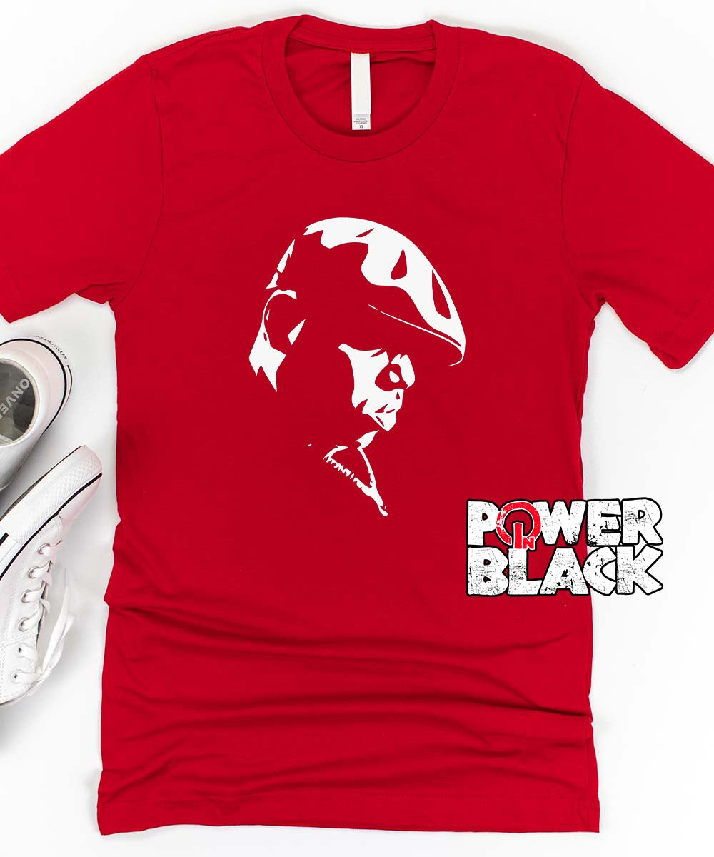 BIG - FINAL SALE - NO EXCHANGES