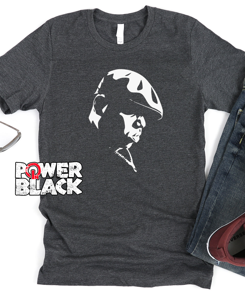 BIG - FINAL SALE - NO EXCHANGES