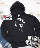 BIG Hoodie