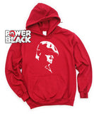 BIG Hoodie
