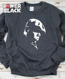 BIG Sweatshirt