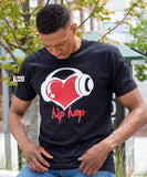 I Love Hip Hop