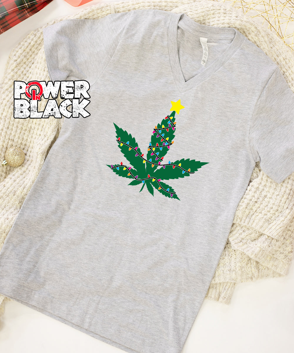 Power In Black