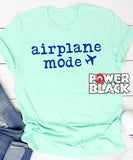 Airplane Mode