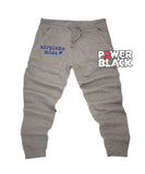 Airplane Mode Jogger