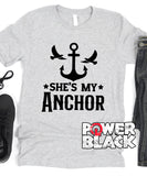 Anchor