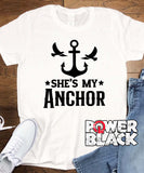 Anchor