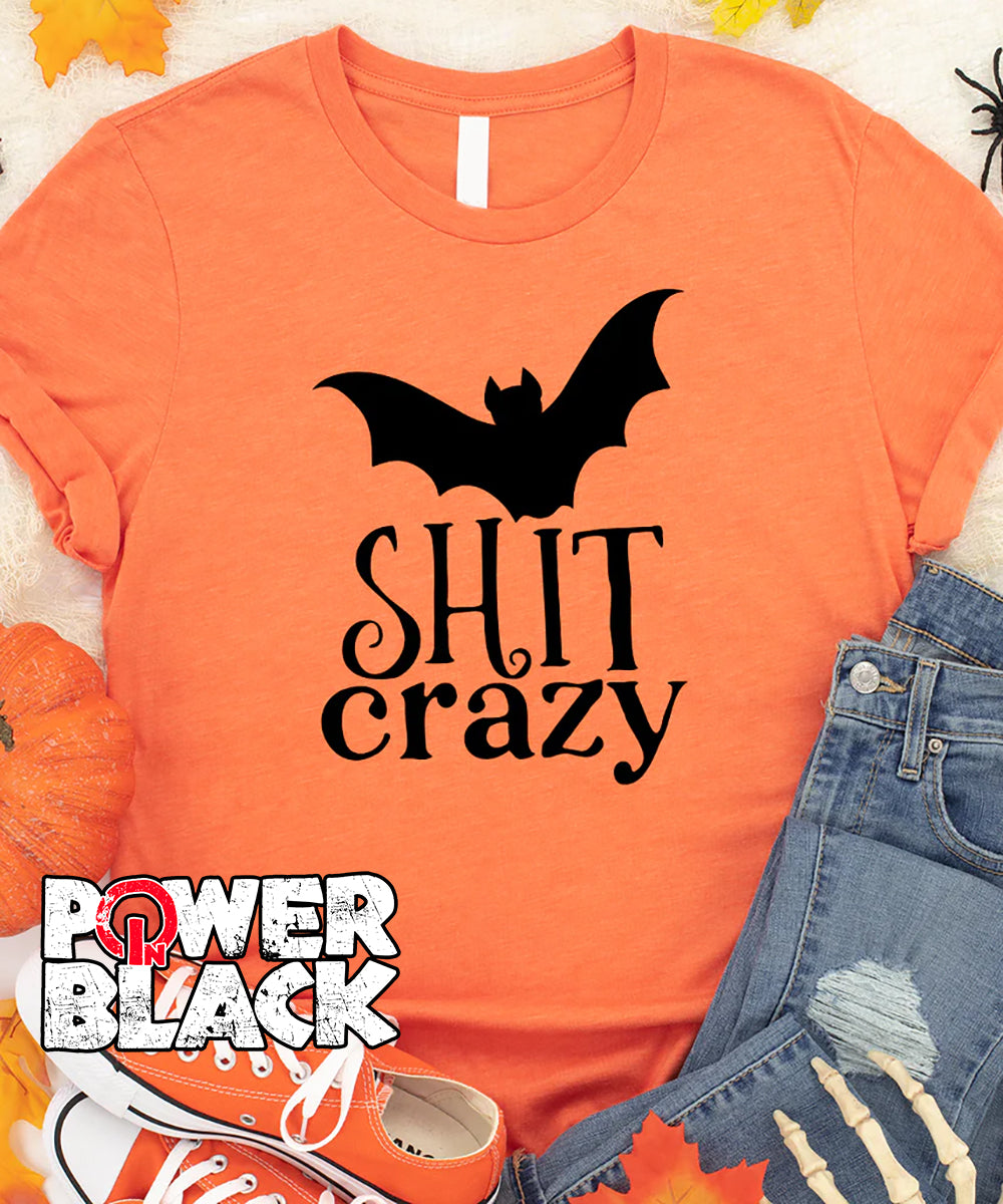 Power In Black