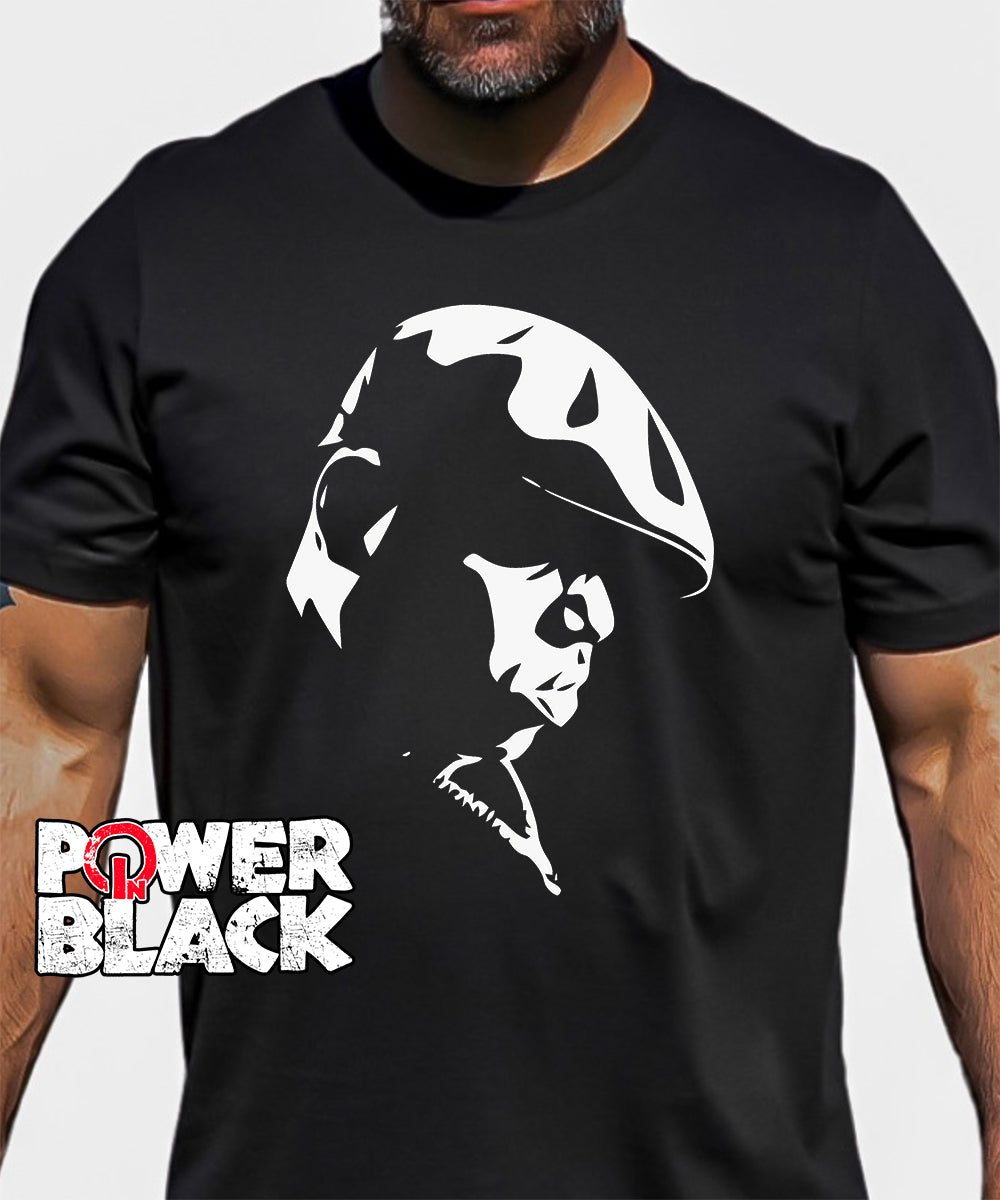 BIG - FINAL SALE - NO EXCHANGES