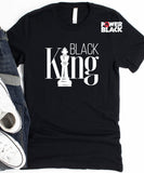 Black King