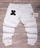 Black Panther Forever Jogger