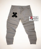 Black Panther Forever Jogger