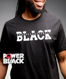 Black Unapologetically