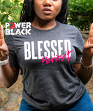 Blessed Periodt