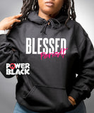 Blessed Periodt Hoodie