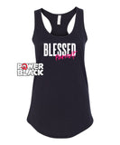 Blessed Periodt Tank