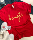 Bougie