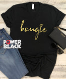 Bougie - FINAL SALE - NO EXCHANGES