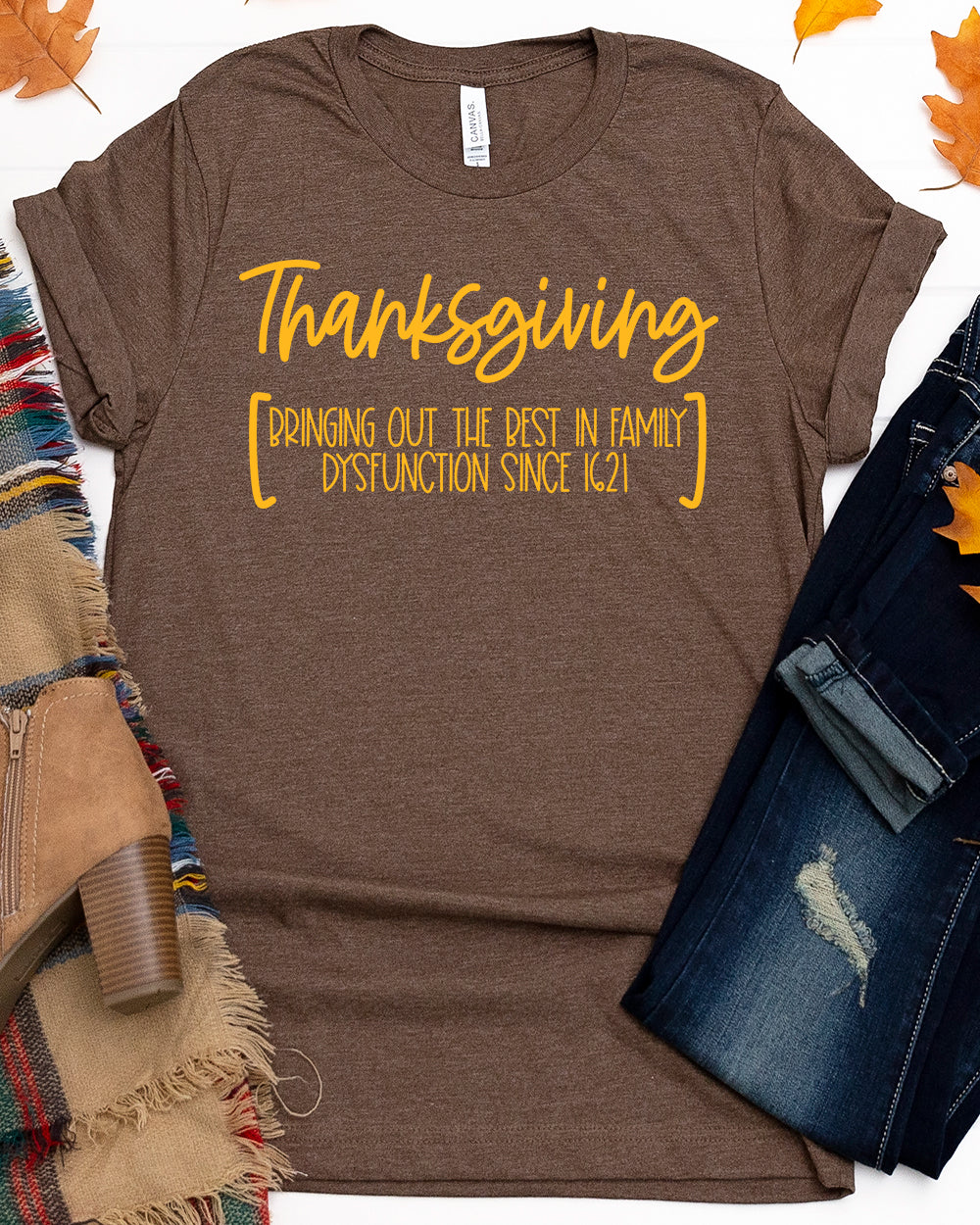 Bringing Out The Best  - ONE DAY SALE