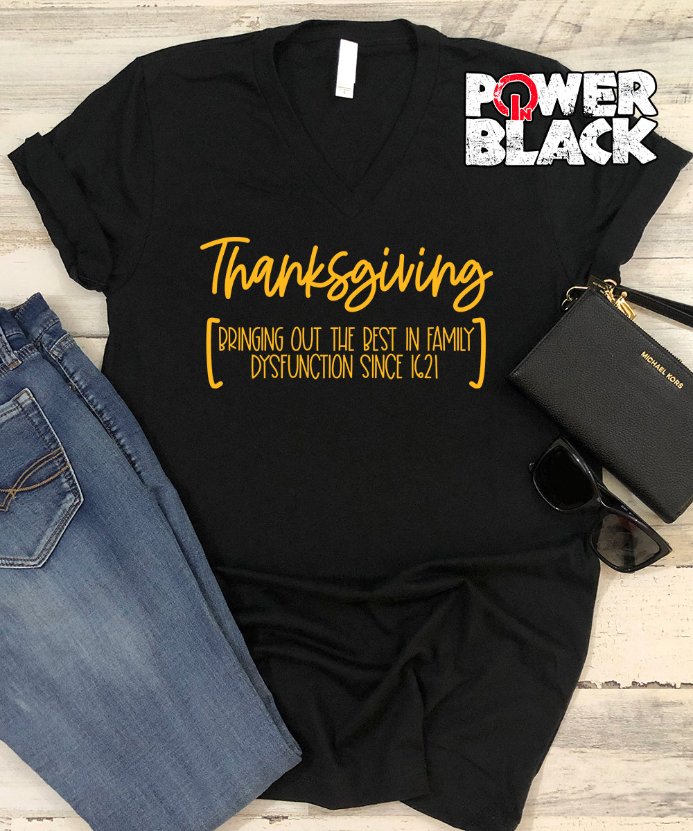 Bringing Out The Best  - ONE DAY SALE