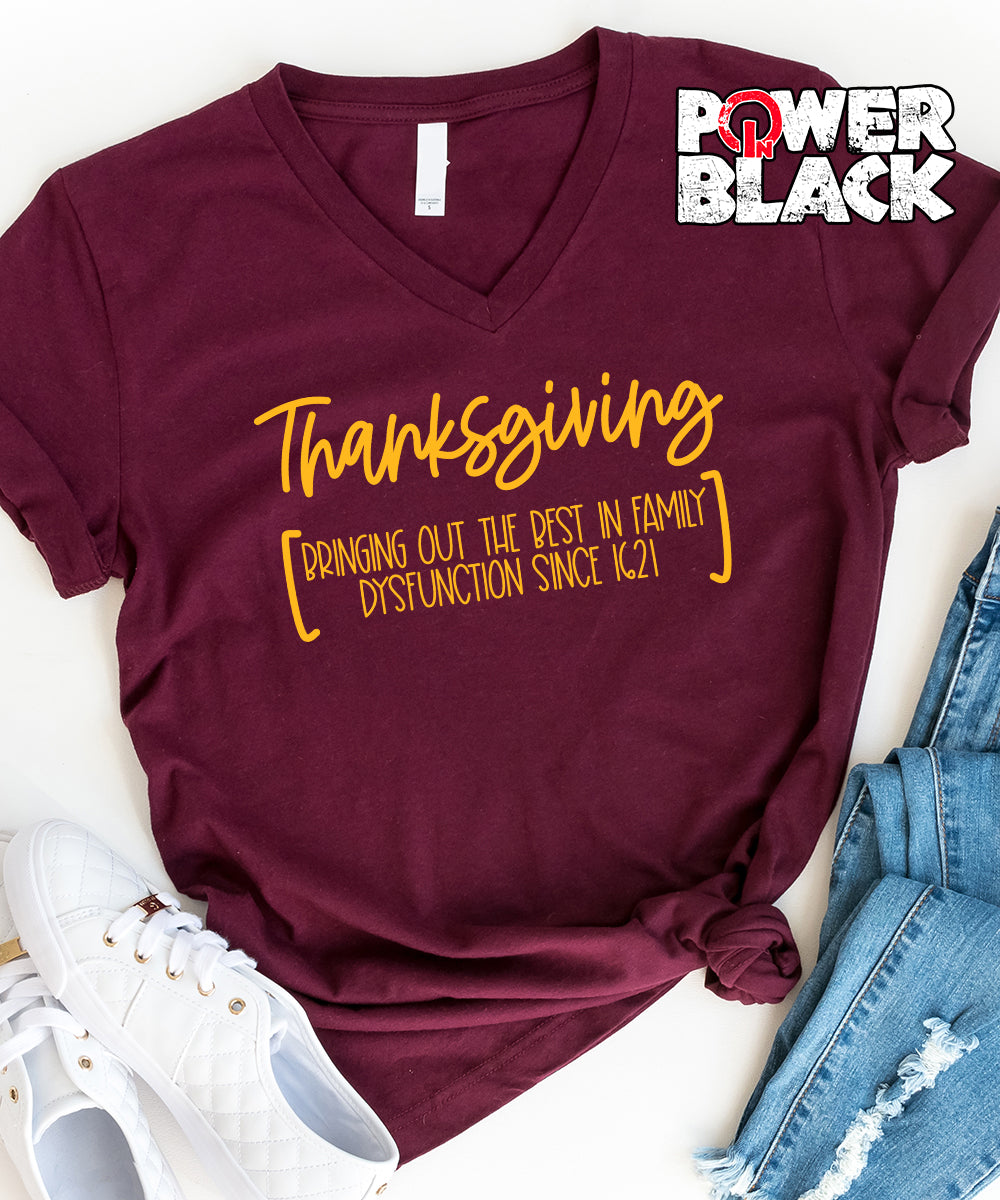 Bringing Out The Best  - ONE DAY SALE