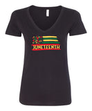 Celebrate Juneteenth - FINAL SALE  - NO EXCHANGES