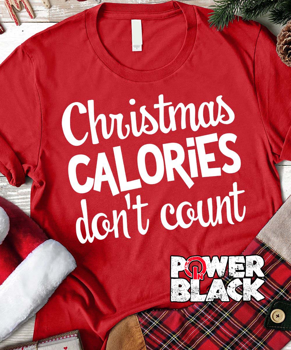 Power In Black