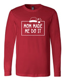 Christmas Family Matching Shirts
