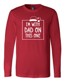 Christmas Family Matching Shirts