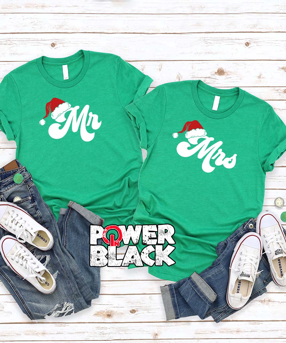 Power In Black