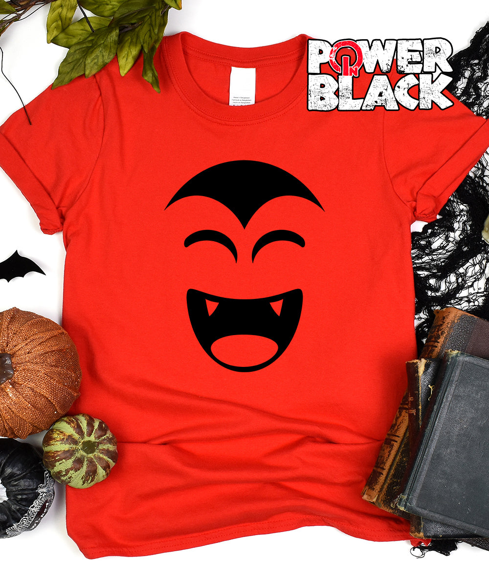 Power In Black