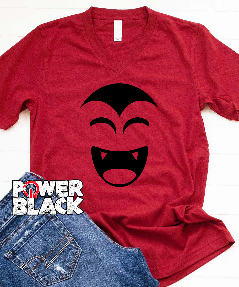 Power In Black