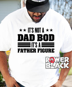 Father Figure