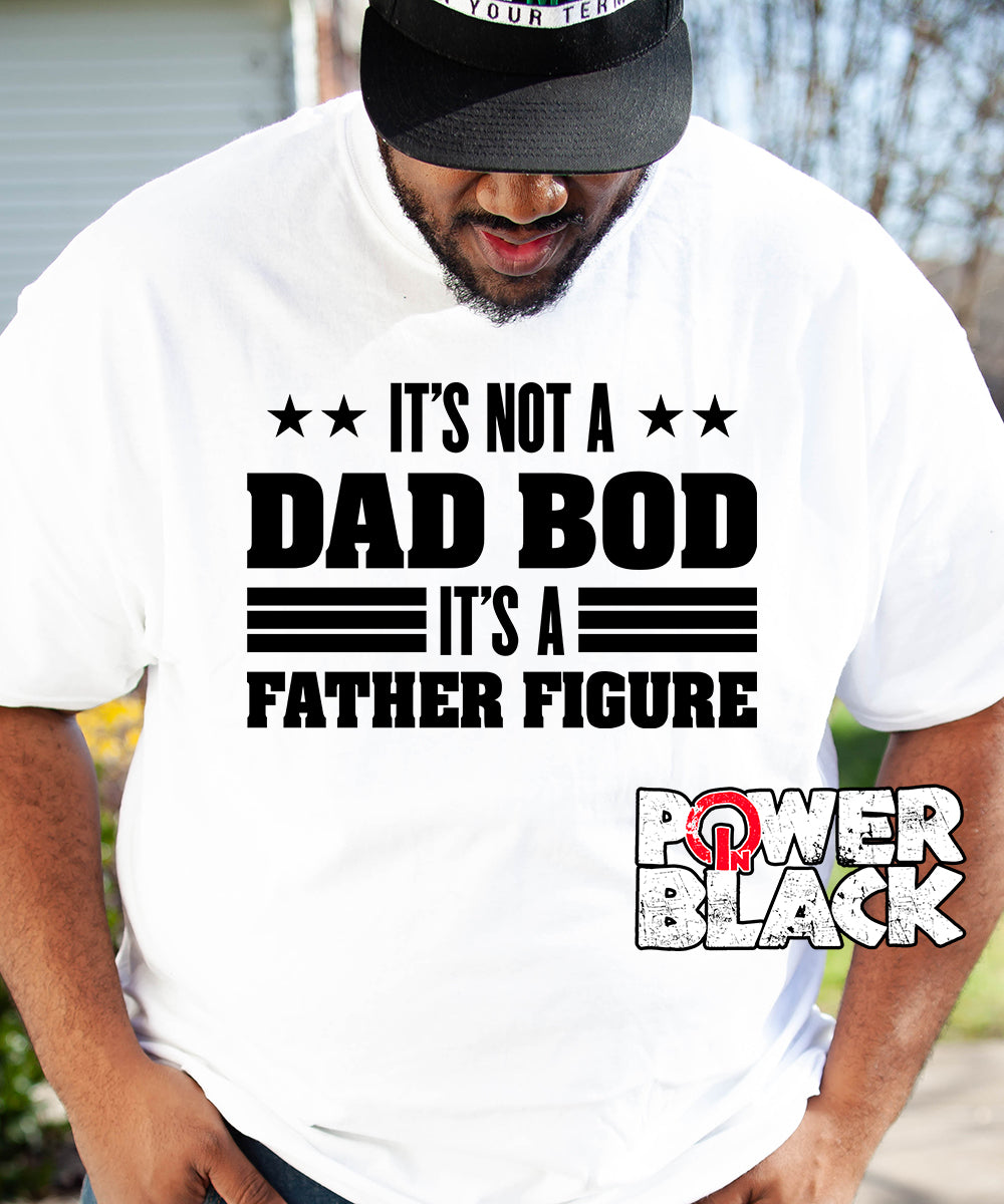Father Figure