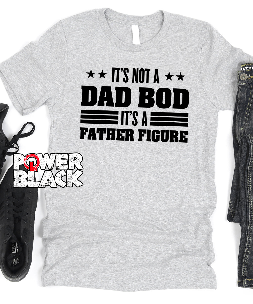 Father Figure