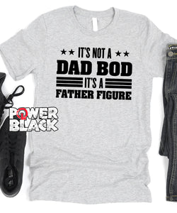 Father Figure