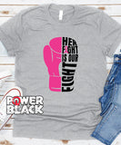 Her Fight Is Our Fight