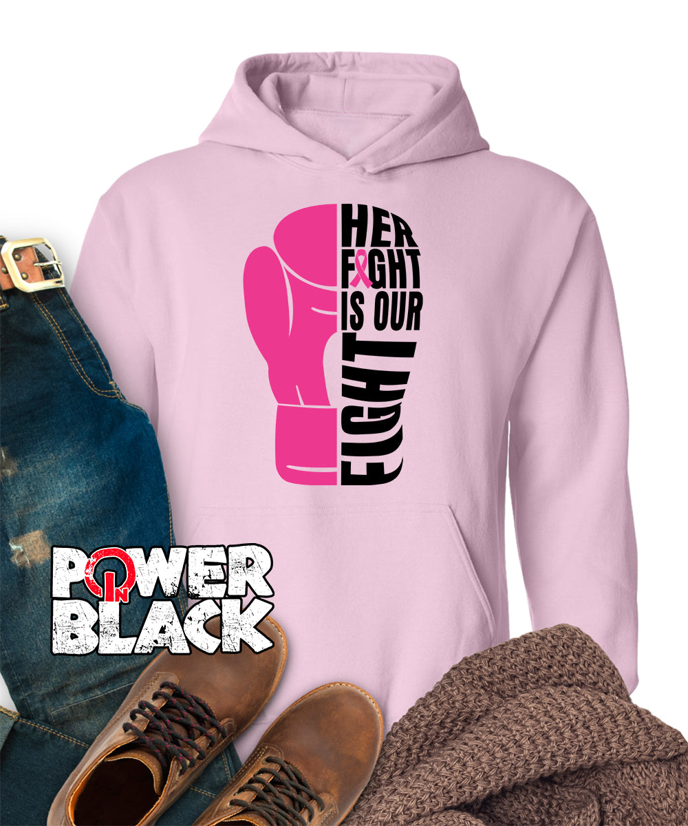 Power In Black