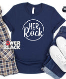 Her Rock